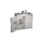 Whirlpool  Mini-Kitchen    Spare Parts